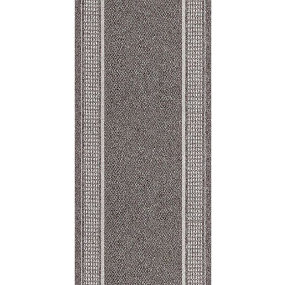 Traversă Promenade brown 80 cm