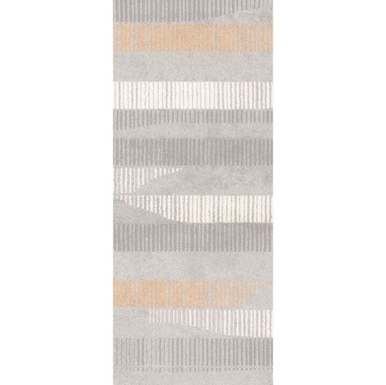 Traversă Terra stripes 80 cm