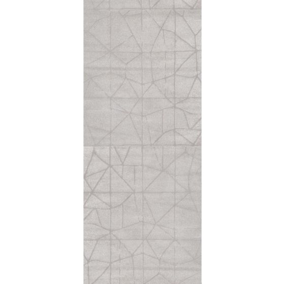 Traversă Terra grey 80 cm