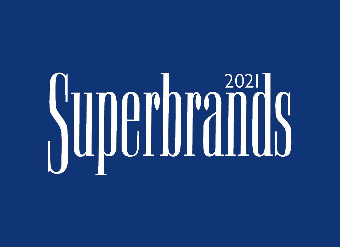 Anul acesta, Comisia de Experţi din Ungaria Superbrands a acordat premiile Superbrands pentru a şaptesprezecea oară, DIEGO a primit aprecieri pentru a patra oară!